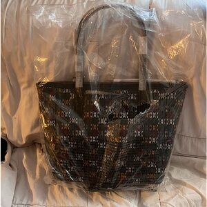 Fossil Sydney Tote - New